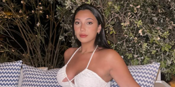 Pjevačica koja je preživjela Hamasov napad predstavljat će Izrael na Eurosongu