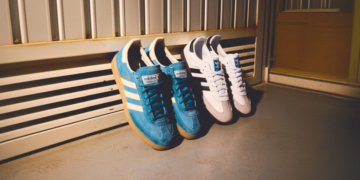 Adidasov profit prošle godine iznosio 1,34 milijarde eura: Razlog za to i odlična prodaja retro modela