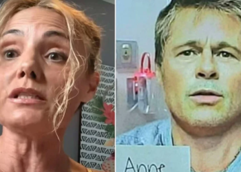 Lociran prevarant koji se predstavljao kao Brad Pitt: Sada “glumi” drugu poznatu ličnost