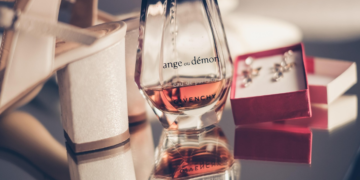 Mirisi koji dodaju godine: Izbjegavajte ih ako imate preko 40