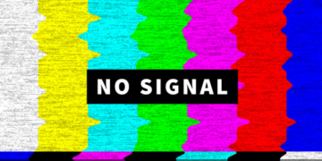 Šta će se desiti ako sedam dana zaboravite na društvene mreže?