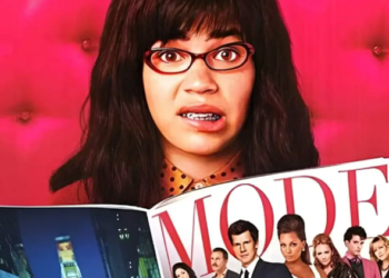 Dobija li serija “Ugly Betty” nastavak? Glavna glumica otkrila da postoji mogućnost ponovnog okupljanja ekipe