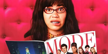 Dobija li serija “Ugly Betty” nastavak? Glavna glumica otkrila da postoji mogućnost ponovnog okupljanja ekipe