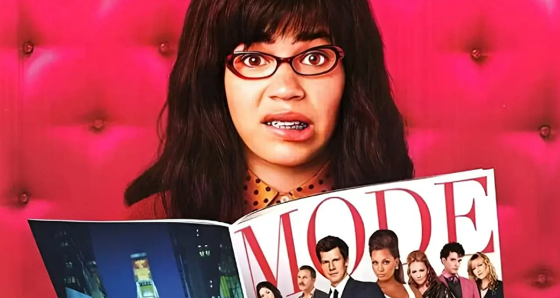 Dobija li serija “Ugly Betty” nastavak? Glavna glumica otkrila da postoji mogućnost ponovnog okupljanja ekipe