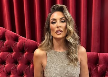 Senidah najavila veliki koncert u Sarajevu