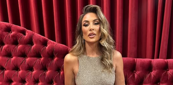 Senidah najavila veliki koncert u Sarajevu