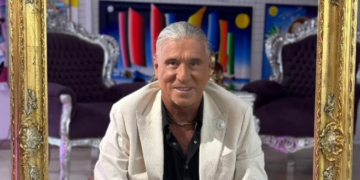 Goran Karan o mračnoj strani slave: “Ako te malo ponese, jednostavno nećeš biti na razini zadatka!”