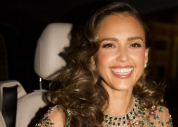 Jessica Alba potvrdila glasine o razvodu: Warren i ja započinjemo novo poglavlje razvoja kao pojedinci