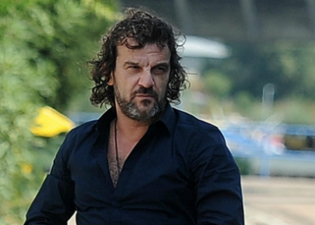 Misterija zvana Aca Lukas: Njegove godine malo ko zna