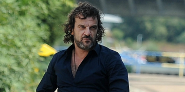 Misterija zvana Aca Lukas: Njegove godine malo ko zna