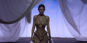 Kylie Jenner u prvi plan stavila ono što svaki muškarac želi da vidi