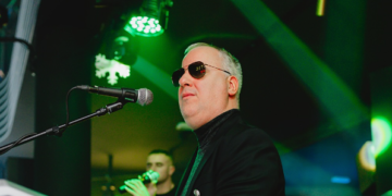 Saša Matić iskreno o kćerkama: Nisam bio tu kada je bilo najgore