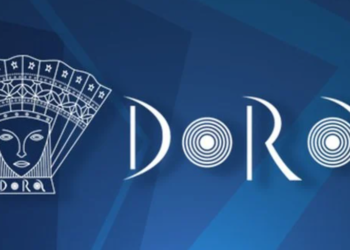 Objavljene su pjesme koje će se takmičiti na Dori: Mnogima je najveće iznenađenje grupa Magazin