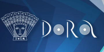 Objavljene su pjesme koje će se takmičiti na Dori: Mnogima je najveće iznenađenje grupa Magazin