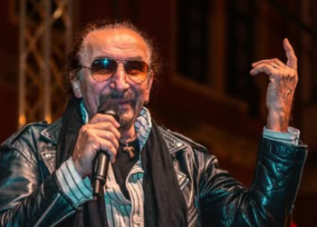 Bebek: “Ne zovem se Željko, nisam rođen u Bugojnu”