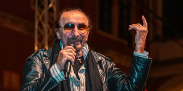 Bebek: “Ne zovem se Željko, nisam rođen u Bugojnu”