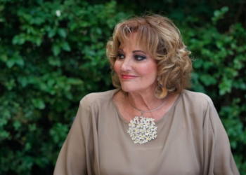 Tereza Kesovija se javila iz Slovenije, objavila fotku iz hotela: “Radni odmor”