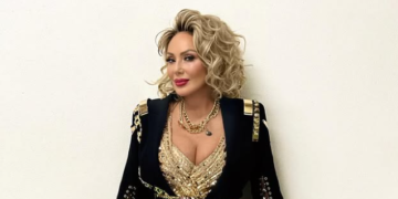 Prije 41 godinu policija je morala intervenisati zbog Lepe Brene