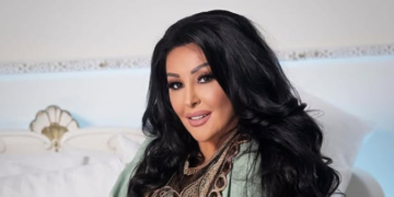 “Nisam bila za to da se bavim pjevanjem”: Dragana Mirković otkrila detalje sa početka karijere