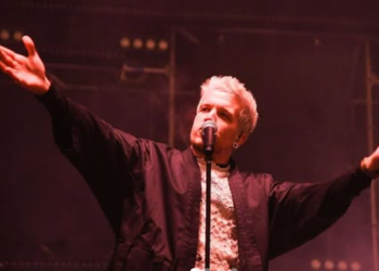 Baby Lasagna otkrio svoje favorite na Dori