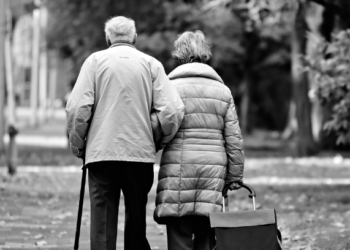 Psiholog pojašnjava: Ova ponašanja kod partnera su odraz loših brakova