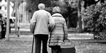 Psiholog pojašnjava: Ova ponašanja kod partnera su odraz loših brakova
