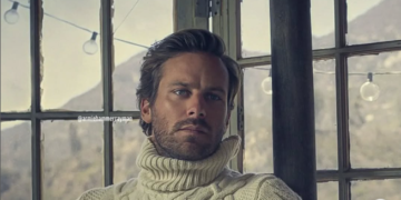 Kontroverzni glumac Armie Hammer koji je optužen za kanibalizam i nedolično seksualno ponašanje stigao u Zagreb