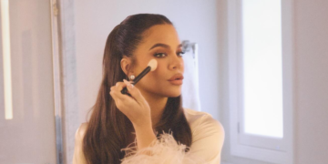 Khloe Kardashian prozvala gradonačelnicu Los Angelesa: “Vi ste sprdnja”