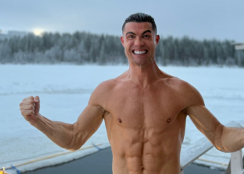 Ronaldov misterij: Jedno mu je dijete umrlo, a za troje nikad nije objavio tko su im majke…