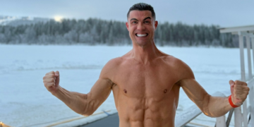 Ronaldov misterij: Jedno mu je dijete umrlo, a za troje nikad nije objavio tko su im majke…
