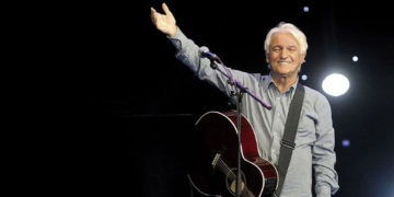 Ovako je govorio Kemal Monteno: BJEŽI OD ČOVJEKA KOJI NE ZNA ISPRIČATI VIC!