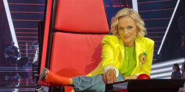 Vanna otkrila kako je nastala pjesma “Tek je 12 sati”: Od samog početka smo znali da je pjesma posebna