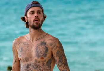 Justin Bieber razmišlja o povratku na muzičku scenu: “Treba mu novac i želi raditi”