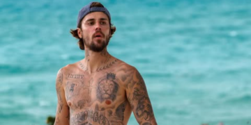 Justin Bieber razmišlja o povratku na muzičku scenu: “Treba mu novac i želi raditi”
