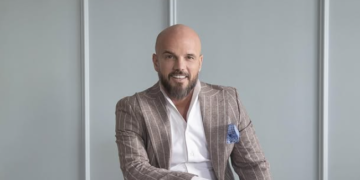 Bobanu Rajoviću brak opstao zahvaljujući supruzi