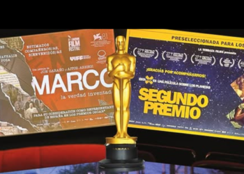 Po prvi put u historiji dodjela Oscara se otkazuje?