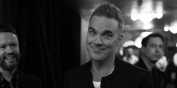 Robbie Williams se prisjetio najneugodnijeg trenutka na sceni: Ismijavao fanove koji su bili u kolicima