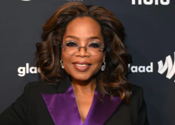 Oprah Winfrey na udaru zbog komentara o “mršavim ljudima”