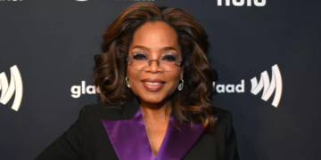 Oprah Winfrey na udaru zbog komentara o “mršavim ljudima”