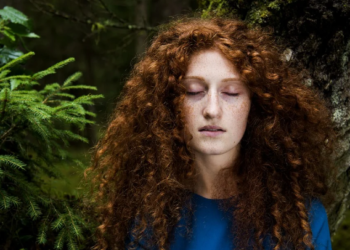 Žene s riđom kosom imaju više orgazama od ostalih dama