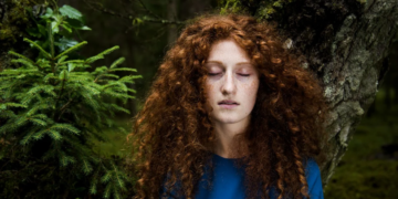 Žene s riđom kosom imaju više orgazama od ostalih dama