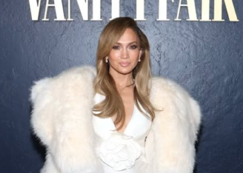 Jennifer Lopez u potrazi za novim domom, gledala nekretninu u blizini Affleckove vile