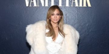 Jennifer Lopez u potrazi za novim domom, gledala nekretninu u blizini Affleckove vile