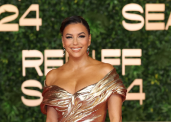 Eva Longoria se preselila u Europu: : “Živim svoj san”