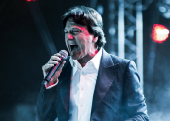 Estrada zaradila bogatstvo za Novu godinu: Za “najluđu noć” uzeli i do 120.000 eura