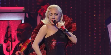 Lady Gaga sprema izlazak novog albuma u trećem mjesecu ove godine