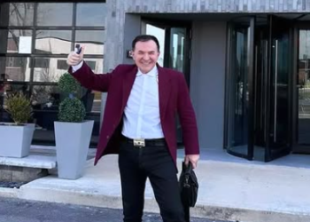 Mitar Mirić odgovorio na prozivke o ovisnošču o kocki