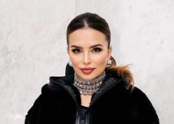 Severina o utiscima s Nove godine u Sarajevu: “On i ja i vas 55.000, svi smo pjevali i plesali kao jedan”