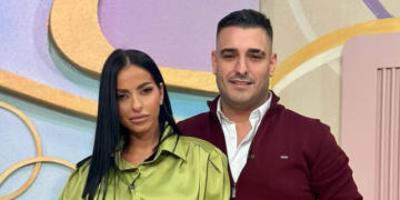 Supruga Darka Lazića o njegovoj novoj operaciji: Sigurno se neće operisati u Tuskoj