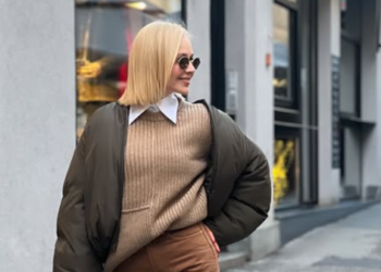 Jelena Rozga završila na infuziji pred posljednji koncert u Beogradu: “Nalazi su mi jako loši”